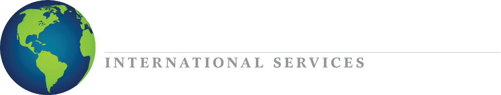 Hamptons Consulting Group, Inc.